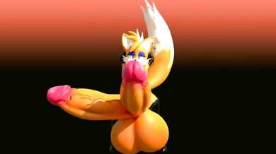 Written on the bathroom stall door, I came in her butt! was the message that caught my eye