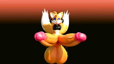 Written on the bathroom stall door, I came in her butt! was the message that caught my eye