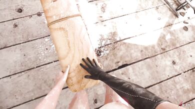 Spanish Subbed Full Bonus [1080p | 60fps]