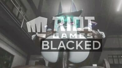 Would you like to add any additional details about the porn movie?