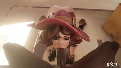 Would you like to add any additional details about the porn movie?