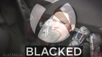 Would you like to add any additional details about the porn movie?