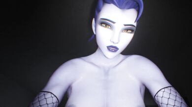 Sexy Librarian - Kinky Encounter - Nasty Fantasies