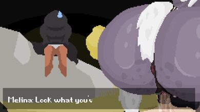 The Tarnished One Prefer Torrenting [4k]