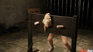 ------------------------------