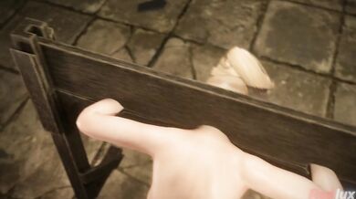 ------------------------------