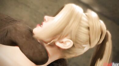 ------------------------------