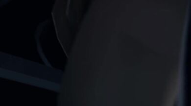 The Naughty Nurses Anal Examination with Momo in 1080p HD