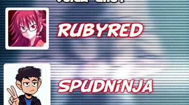 Master Of The Household: Gabis Dirty Desires