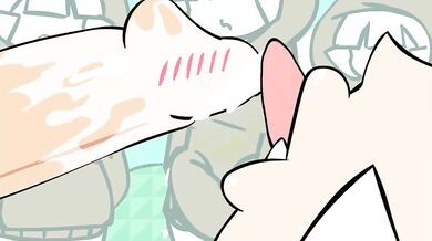 Watch this smutty cartoon where the Goombas are getting it on with each other in an X-rated adventure!