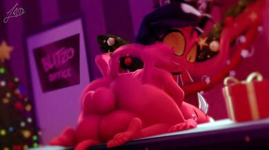 Watch as Adriandustred and Millie Moxxie engage in an intense XXX-rated romp that will leave you breathless!