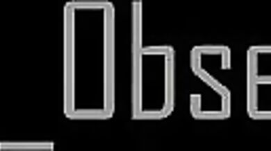 Watch as the seductive Lady Dimitrescu takes control in her POV pegging scene!