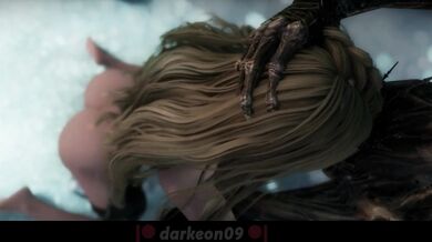 Write the main idea of your story in one sentence