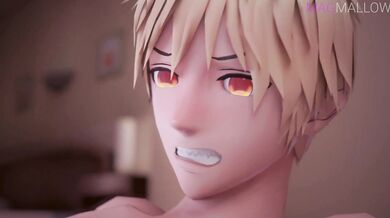 The Erotic Adventures of Lina Inverse and Naga the Serpent Priestess with Chain Saws: Magmallows Magical Debauchery