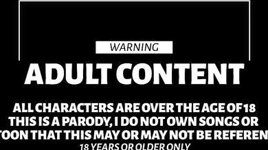 The Hentai Babysitter Rewriting the Porn Script Starring Ms Tits and Mr Thrust