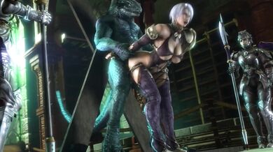 Watch my compilation of 27 Hottest MILFs in the world that will blow your mind!