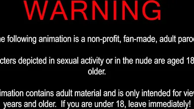 Watch as Futako (a parody of Sadako) fights her way through a D-Rock gang in this hentai PORN video