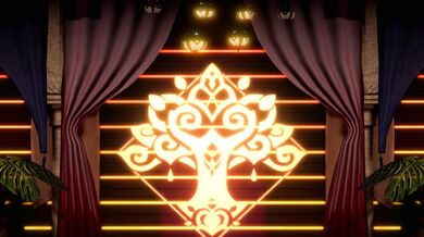 Makoto Shinkai’s Kimi no Na wa gets a steamy hentai makeover in Your Name Above All Else (PMV) from Benguburu studios!