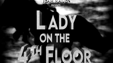 Write the following text in English but using only one-syllable words: I went to the store and bought some bread, milk, cheese and eggs