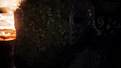 Rebellious Thrall Ava Euphoria