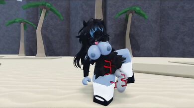 Watch as Tatsu Ayaka gets her hot wet pussy licked and fucked by a big black cock