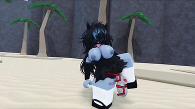 Watch as Tatsu Ayaka gets her hot wet pussy licked and fucked by a big black cock