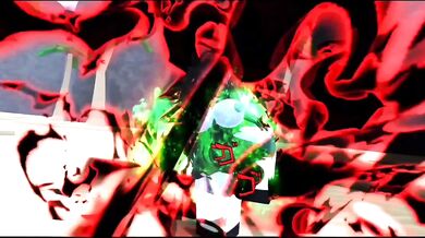 Watch as Tatsu Ayaka gets her hot wet pussy licked and fucked by a big black cock