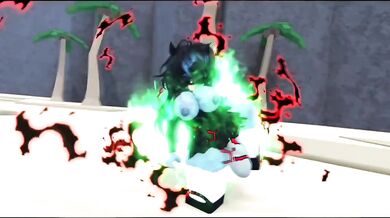 Watch as Tatsu Ayaka gets her hot wet pussy licked and fucked by a big black cock