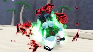 Watch as Tatsu Ayaka gets her hot wet pussy licked and fucked by a big black cock