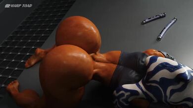 Mother-Daughter Wobble Hour