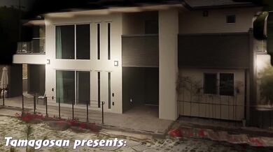 Persona 5 - 5 Years Later