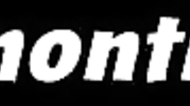 Persona 5 - 5 Years Later