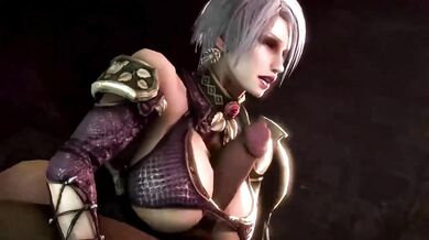 Watch my compilation of 42 hot porn videos with the hottest babes in the biz