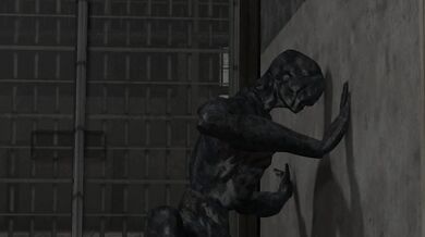 The Biology Laboratory: A New Beginning with Dante and Jackal