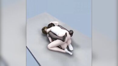 The Ultimate Blowjob Collection: Best of 2015-2019