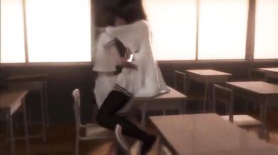 The Ultimate Blowjob Collection: Best of 2015-2019