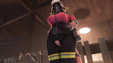 Mature Women with Stunning Thighs Get Pleasure from Oral Service