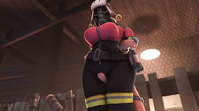 Mature Women with Stunning Thighs Get Pleasure from Oral Service