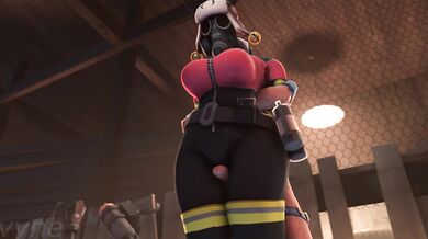 Mature Women with Stunning Thighs Get Pleasure from Oral Service