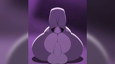 Riding the Raging Stallion: Judy and her Throbbing Horsecock MV [Komdog]