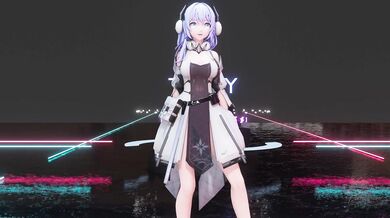 Crazy Ass Anal Gangbang in a Train Station with Huge Black Cocks