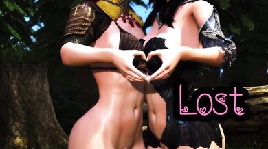 Hey! Look at this lost and found Red Apple 2 porn video, its like nothing youve seen before!