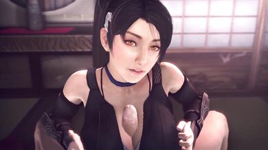 Youre in for a treat with RhythmStroke HMV!