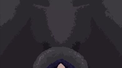 Scorching Hot Lesbian Sex With Flexible Ornifex Women!