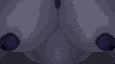 Scorching Hot Lesbian Sex With Flexible Ornifex Women!