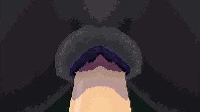 Scorching Hot Lesbian Sex With Flexible Ornifex Women!