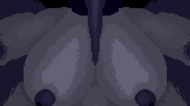 Scorching Hot Lesbian Sex With Flexible Ornifex Women!