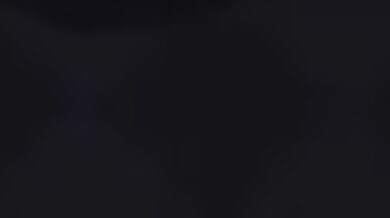 Exploring the Dark Side of Erotica: Kindred Supertoast (Mod for Beat Banger DEMO) by DeltaUnit38