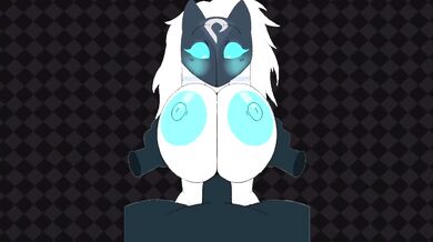 Exploring the Dark Side of Erotica: Kindred Supertoast (Mod for Beat Banger DEMO) by DeltaUnit38