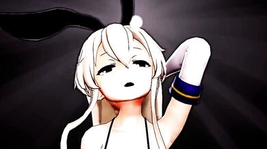 Splashing Shino: A Hidden Treasure of Ecstasy